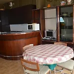 Appartamenti Villa Smeralda
