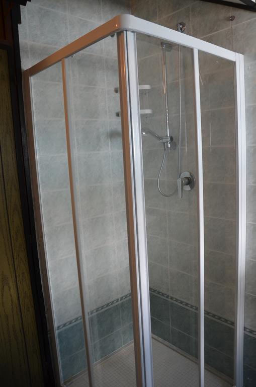 Apartment Smeralda Lido di Jesolo