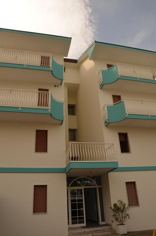 Smeralda Lido di Jesolo