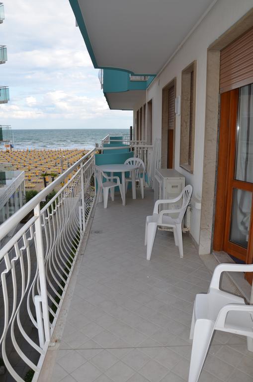 Smeralda Lido di Jesolo
