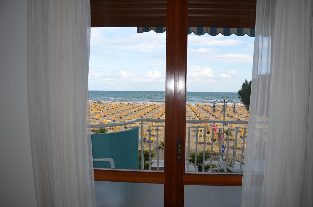 Apartment Smeralda