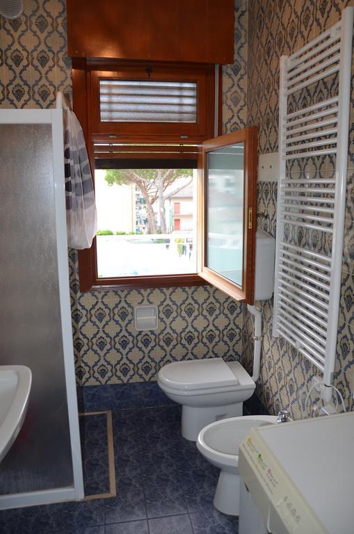 Apartment Smeralda