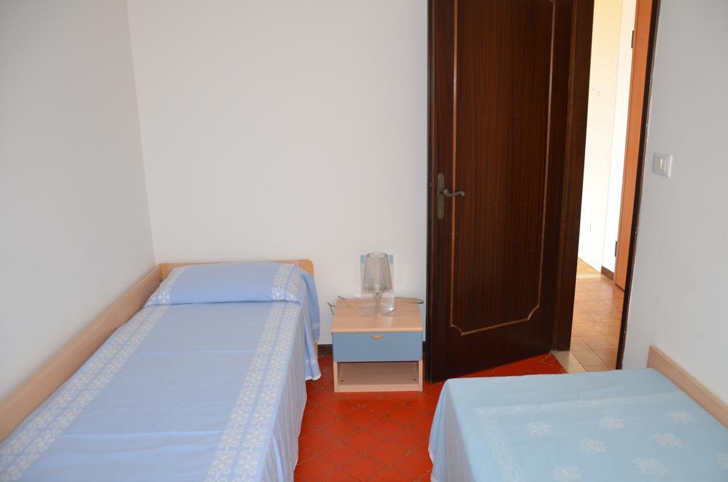 Apartment Smeralda Lido di Jesolo