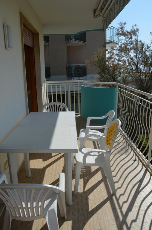 Smeralda Lido di Jesolo